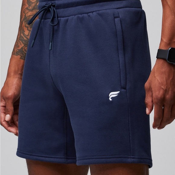 Fabletics Set Go-To - Picture 4 of 8